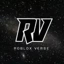 Roblox Verse