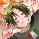 ‧˚꒰ carrots restaurant ꒱༘‧ Discord server icon