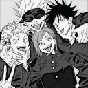 𝜗𝜚 veils Discord server icon