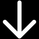 downpatch
