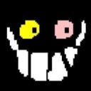 $$ Jeltarune RP! $$