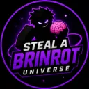 Phantomz market | Giveaways & Cheap prices Discord server icon