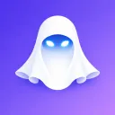 Phantomz market | Giveaways & Cheap prices Discord server icon