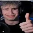 Gramy gadamy i minecraftujemy Discord server icon