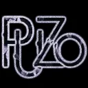 PUZO PUBLIC