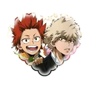★ ⋮ / 𝙋op𝕽ocks ⸝⸝