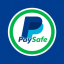 PaySafe To PayPal Discord server icon