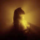 ˙⋆✮ 𝘛𝘳𝘢𝘯𝘲𝘶𝘪𝘭𝘭𝘪𝘵𝘺 𝘉𝘢𝘴𝘦 𝘈𝘤𝘢𝘥𝘦𝘮𝘺 Discord server icon