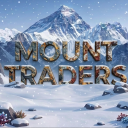 MountTraders Server Icon