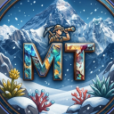 MountTraders Server Icon