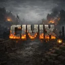 Civix