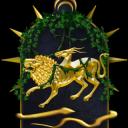 Etruscan League