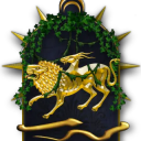 Etruscan League Discord server icon