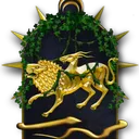 Etruscan League