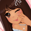 Discovery icon for ୨୧・MADDIE’S OCEAN 🐚✨ Discord server