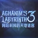 Aghanim’s Labyrinth 3: Infinite Dimensions Crisis