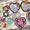 𓏵‧₊˚ ┊ Banshee’s dopeland Discord server icon