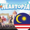 Heartopia MY