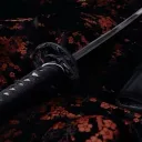 Kalopsia discord icon