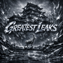 Greatest Leaks | #1 Free Fivem Leak Server server icon