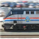 UB Rail League