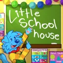 Little School House
