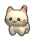 ✨ Cat’s Dream Giveaways ✨