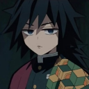 Sleepy Haven Discord server icon