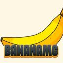 BananaMC