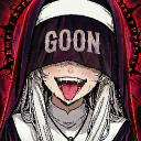 Cult of Goon Discord server icon