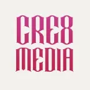 CRE8 Media