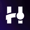 HubMatch
