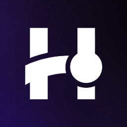 Discovery icon for HubMatch Discord server