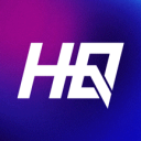 Discovery icon for Rematch HQ EU Discord server