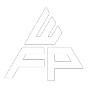 WFPN - 2.0 Sezon 1 Discord Server Icon – Roblox