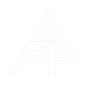 Discovery icon for WFPN REBIRTH Discord server