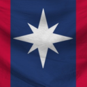 ☩ Charistocracy ☩ Discord server icon