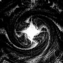 ✦  •  Star Sanctuary  •  ✦ Discord server icon