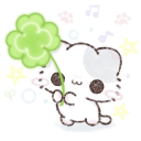 IMP││Zypher Discord server icon