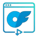 OFWebBrowser