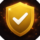 Pricecheck.gg | RuneScape / OS... Discord Server Icon