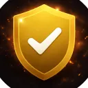 Pricecheck.gg | RuneScape / OS... Discord Server Icon