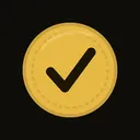 Pricecheck.gg | RuneScape / OSRS Server
