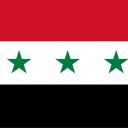 United Arab Republic