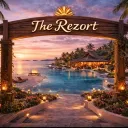 Ꭲꮋꭼ Ꭱꭼꮓꮻꭱꭲ discord icon