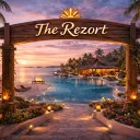 Ꭲꮋꭼ Ꭱꭼꮓꮻꭱꭲ discord icon