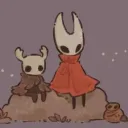 🌙𝙇𝙤𝙨 𝘾𝙖𝙗𝙖𝙡𝙡𝙚𝙧𝙞𝙩𝙤𝙨⭐