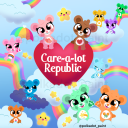 Care-A-Lot Republic Discord server icon