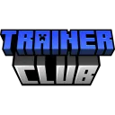 mctrainer.club