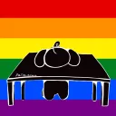 taits room discord icon